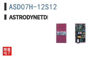 ASD07H-12S12 ͼƬ